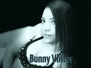 Bunny_Vinter