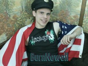 BurnNowell