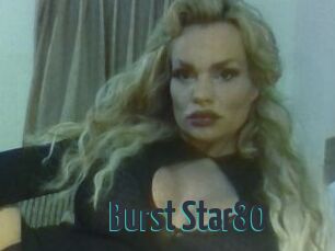 Burst_Star80