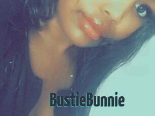 BustieBunnie