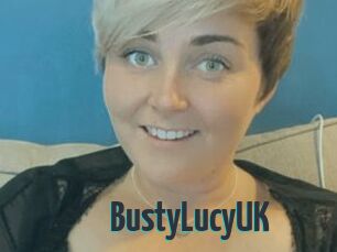 BustyLucyUK