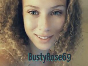 BustyRose69