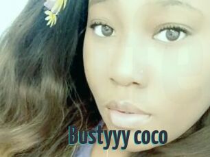 Bustyyy_coco