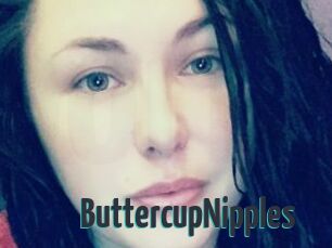 ButtercupNipples