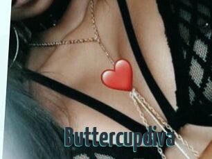 Buttercupdiva