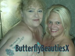 ButterflyBeautiesX