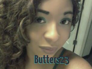 Butters23