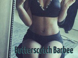 Butterscotch_Barbee