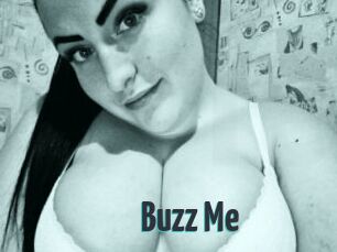 Buzz_Me