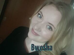 Bweska