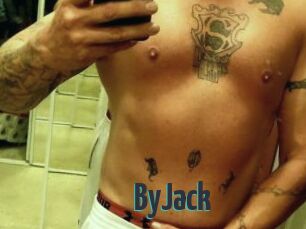 ByJack