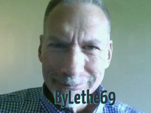 ByLethe69