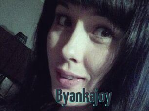 Byanka_joy