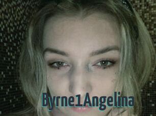 Byrne1Angelina