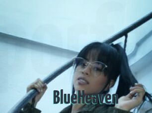 _BlueHeaven_