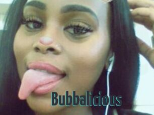 _Bubbalicious_