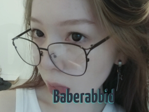 Baberabbid