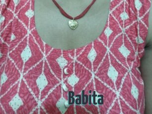 Babita