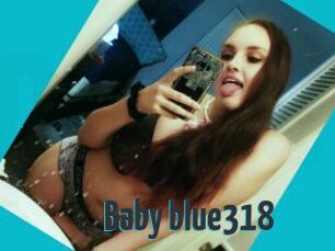 Baby_blue318