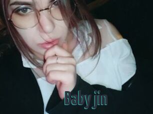 Baby_jin