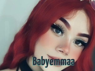 Babyemmaa