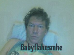 Babyflakesmke