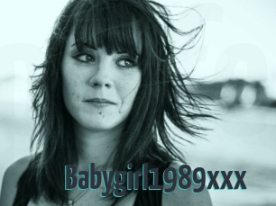 Babygirl1989xxx