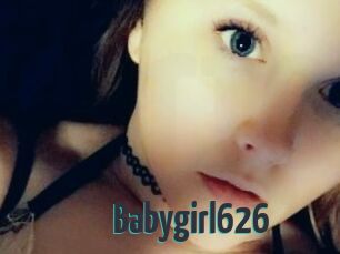 Babygirl626