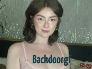 Backdoorgf