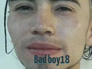 Bad_boy18