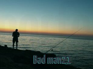 Bad_man21