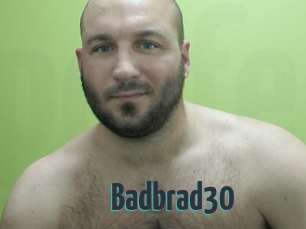 Badbrad30