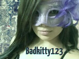 Badkitty123