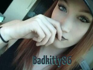 Badkitty86