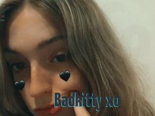 Badkitty_xo