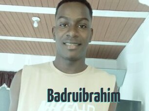 Badruibrahim