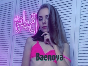 Baenova