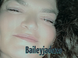 Baileyjadexo