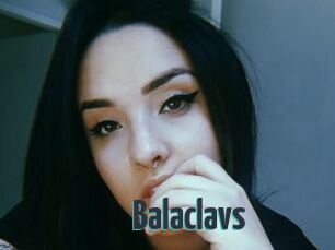 Balaclavs