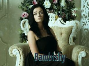 Bambishy