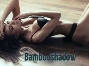 Bambooshadow