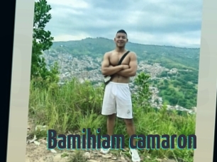 Bamihiam_camaron