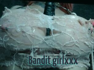 Bandit_girlxxx