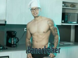 Banerbaker