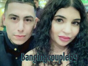 Bangingcouple69