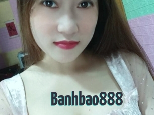 Banhbao888