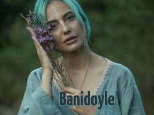 Banidoyle