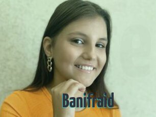 Banifraid