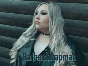 Barbarachapman