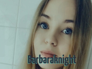 Barbaraknight